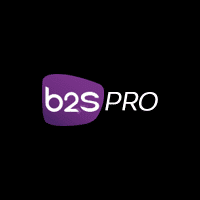 B2S Pro