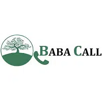 Baba Call recrute Responsable de Production