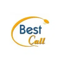 Best Call Center recrute Superviseur