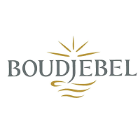 Boudjebel VACPA recrute Techniciens Froid et Climatisation