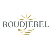 Boudjebel VACPA recrute Techniciens Froid et Climatisation