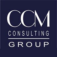 CCM Worldwide recrute Executive Assistant