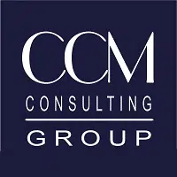 CCM Worldwide recrute Assistant Project Manager