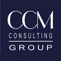 CCM Worldwide recrute Chauffeur