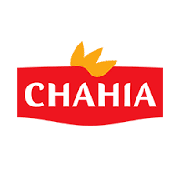 Chahia recrute Vendeuse