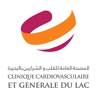 clinique-cardiovasculaire-et-generale-du-lac