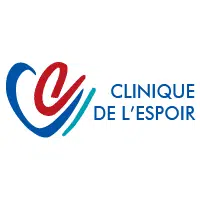 Clinique de l’Espoir recrute Hygiéniste