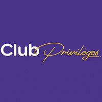 Club Privilèges recrute Traffic Manager