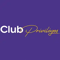 clubprivileges