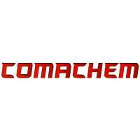 Comachem recrute Comptable