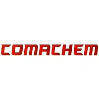 Comachem recrute Comptable