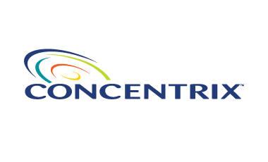 Concentrix recrute en Réception d’Appels