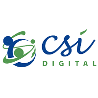 CSI Digital recrute des Consultants Fonctionnels FI-CO