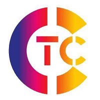 Clôturé : Concours CTC Centre Technique de la Chimie pour le recrutement de 2 Techniciens – 2023