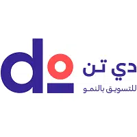 D10 Growth Marketing Agency recrute Responsable Commercial  – Arabie Saoudite