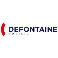 defontaine