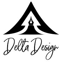 delta-design