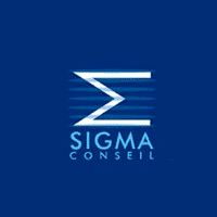 Sigma Conseil recrute Statisticien