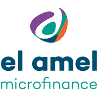El Amel de Microfinance recrute Auditeur