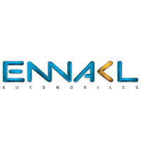 Agence Ennakl BF Mécanique recrute Magasinier Pièce de Rechange