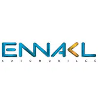 Agence Ennakl BF Mécanique recrute Magasinier Pièce de Rechange