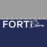 fortistore