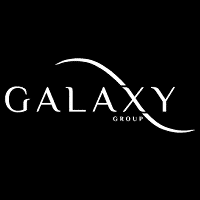 Galaxy Group recrute des Commerciaux Immobilier