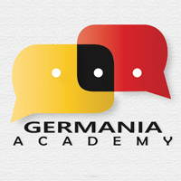 Germania Academy recrute Directeur
