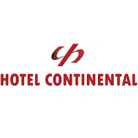 Hôtel Continental Kairouan recrute Sous-Chef de Cuisine