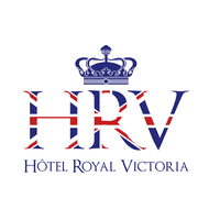 Royal Victoria recrute Cuisinier