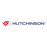 Hutchinson recrute Mechanical Designer