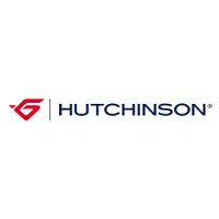 Hutchinson recrute Chargé.e Production