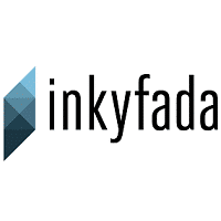 Inkylab recrute Analyste QA