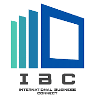 international-business-connect