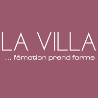 La Villa recrute des Conseillers de Vente