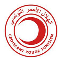 Le Croissant-Rouge Tunisien CRT recrute Coordinateur PLF National