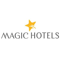 Magic Hôtels and Resorts recrute Technicien Informatique