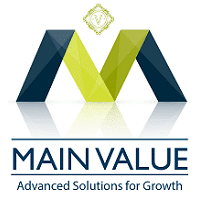 Main Value recrute Assistante Administrative et Commerciale