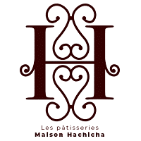 Maison Hachicha recrute Agente Commerciale