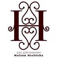 Maison Hachicha recrute Vendeuse