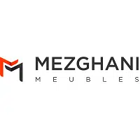 Meubles Mezghani recrute Dessinateur en Mobilier