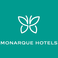 monarque hotels