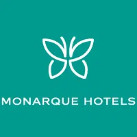 Monarque Hôtels recrute des Collaborateurs