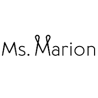 Ms Marion recrute Coupeuse / Coupe a Plat