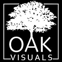 oak-visuals