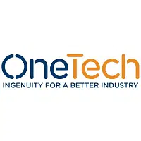 Groupe OneTech BS recrute Développeur Front-End – France