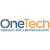 Groupe OneTech BS recrute Développeur Front-End - France