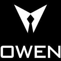 Owen-Mens Wear recrute des Conseillers.ères de Vente