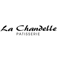 Pâtisserie la Chandelle recrute des Pâtissiers