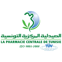 Clôturé : Concours Pharmacie Centrale de Tunisie pour le recrutement de 120 Agents et Cadres – 2023 – مناظرة الصيدلية المركزية التونسية لانتداب 120 عون و إطار